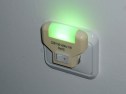 LED_nightlight_with_switch