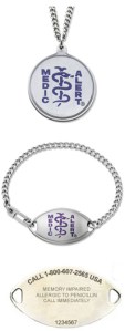 medicalert_jewelry
