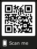 Alz_Partner_Survey QR Code sm